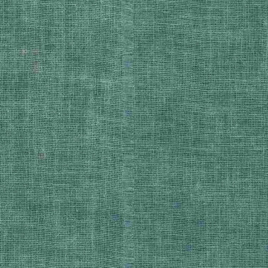 Papel Pintado 46556 UNO - Arte