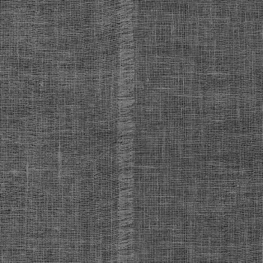 Papel Pintado 46558 UNO - Arte
