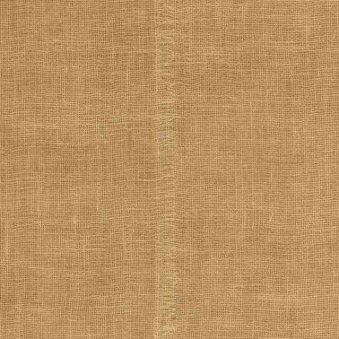 Papel Pintado 46561 UNO - Arte