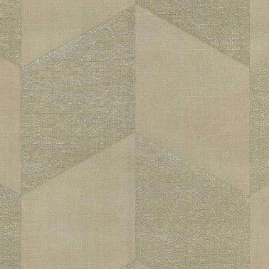 Papel Pintado 46601 DIAGONAL - Arte