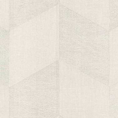 Papel Pintado 46602 DIAGONAL - Arte