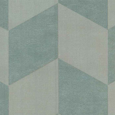 Papel Pintado 46603 DIAGONAL - Arte