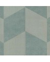 Papel Pintado 46603 DIAGONAL - Arte