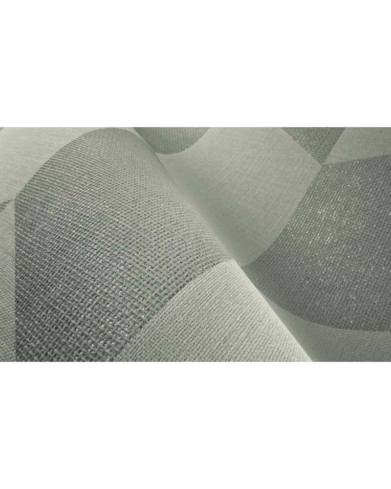 Papel Pintado 46603 DIAGONAL - Arte