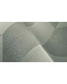 Papel Pintado 46603 DIAGONAL - Arte