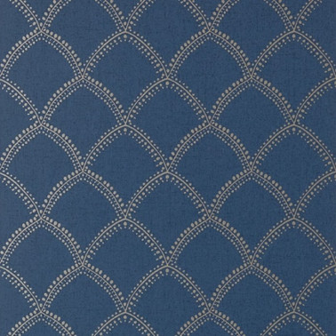 Papel Pintado BURMESE AT7911 - ANNA FRENCH