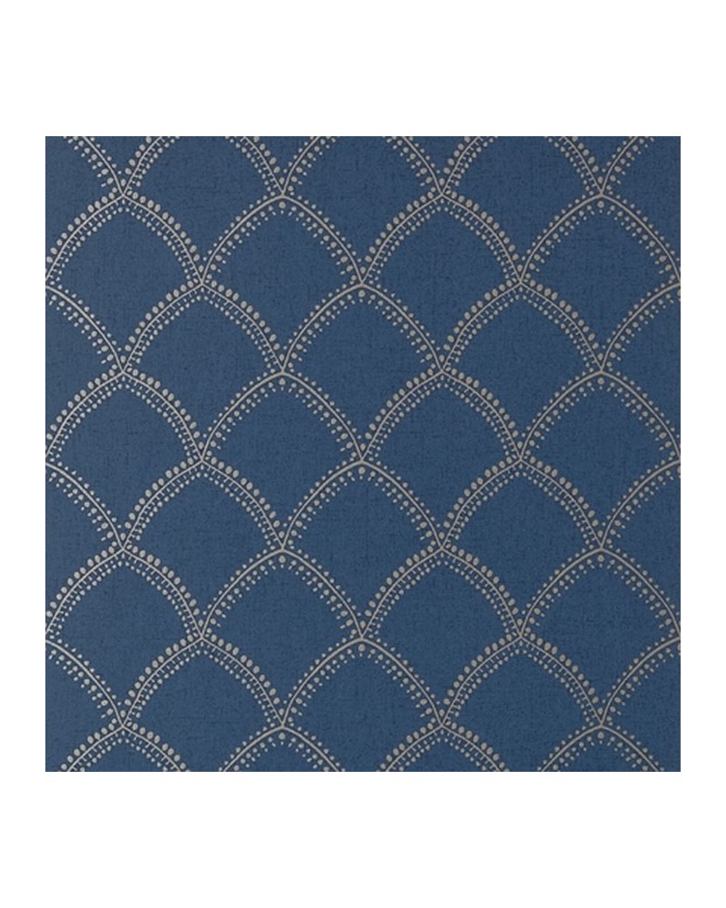 Papel Pintado BURMESE AT7911 - ANNA FRENCH Papel Pintado BURMESE AT7911 - ANNA FRENCH