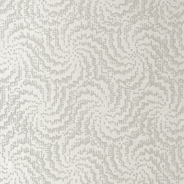 Papel Pintado CIRRUS AT7935 - ANNA FRENCH
