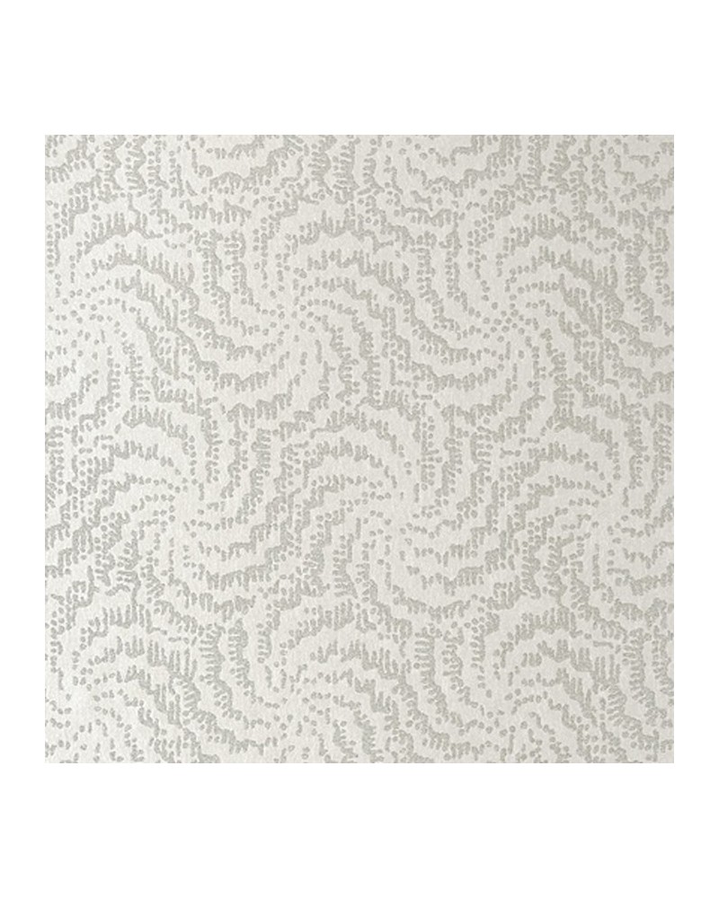 Papel Pintado CIRRUS AT7935 - ANNA FRENCH Papel Pintado CIRRUS AT7935 - ANNA FRENCH