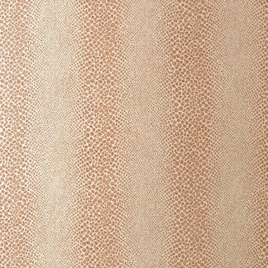 Papel Pintado MAMBA AT7920 - ANNA FRENCH