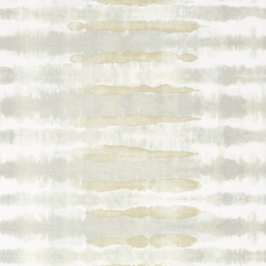 Papel Pintado MARGATE AT7940 - ANNA FRENCH