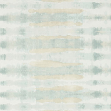Papel Pintado MARGATE AT7941 - ANNA FRENCH