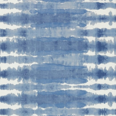 Papel Pintado MARGATE AT7942 - ANNA FRENCH