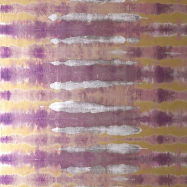 Papel Pintado MARGATE AT7943 - ANNA FRENCH