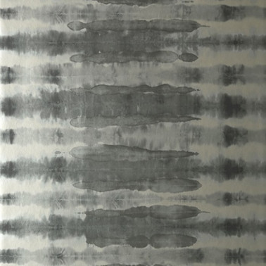 Papel Pintado MARGATE AT7944 - ANNA FRENCH