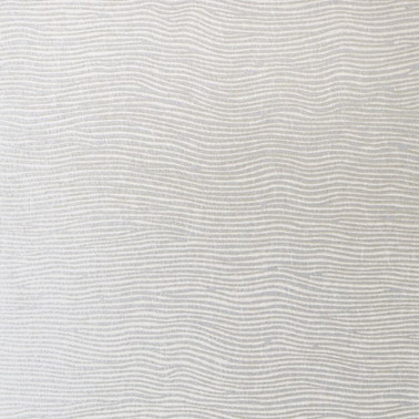 Papel Pintado ONDA AT7900 - ANNA FRENCH