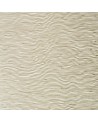 Papel Pintado ONDA AT7901 - ANNA FRENCH