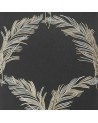 Papel Pintado PLUMES AT7928 - ANNA FRENCH