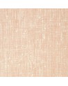 Papel Pintado VIOLAGE AT7932 - ANNA FRENCH