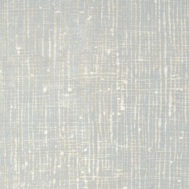 Papel Pintado VIOLAGE AT7933 - ANNA FRENCH