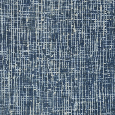 Papel Pintado VIOLAGE AT7934 - ANNA FRENCH