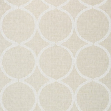 Papel Pintado WATERCOURSE AT7946 - ANNA FRENCH