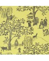 WILLOW WOOD AT7914