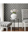 Papel Pintado BURMESE AT7911 - ANNA FRENCH