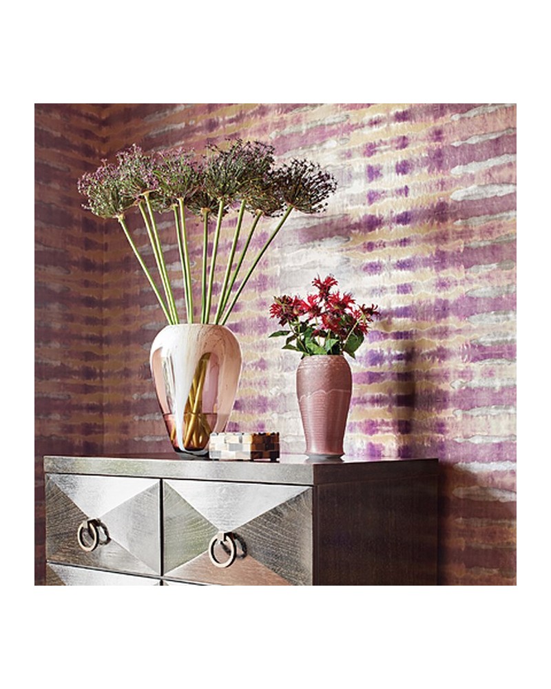Papel Pintado MARGATE AT7941 - ANNA FRENCH