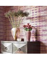 Papel Pintado MARGATE AT7942 - ANNA FRENCH