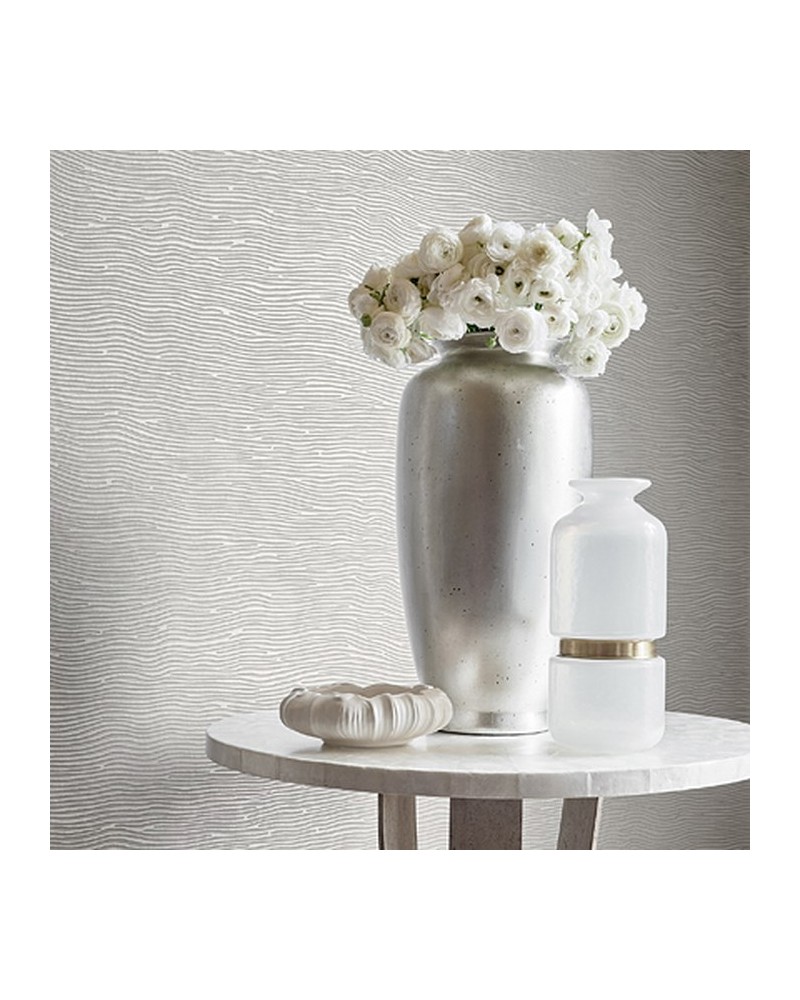Papel Pintado ONDA AT7901 - ANNA FRENCH
