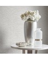 Papel Pintado ONDA AT7901 - ANNA FRENCH