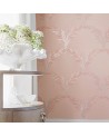 Papel Pintado PLUMES AT7928 - ANNA FRENCH