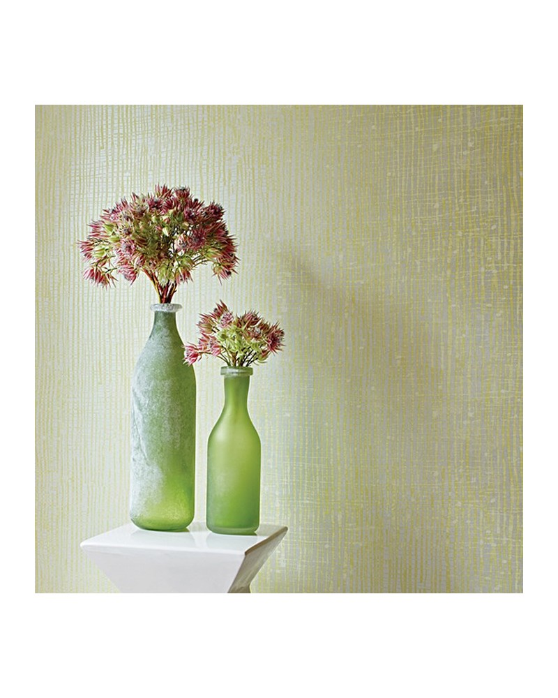 Papel Pintado VIOLAGE AT7932 - ANNA FRENCH