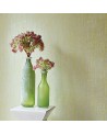 Papel Pintado VIOLAGE AT7932 - ANNA FRENCH