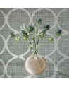 Papel Pintado WATERCOURSE AT7947 - ANNA FRENCH