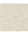 Papel Pintado DMPU216023 PURE WILLOW BOUGH - MORRIS CO