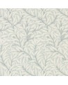 DMPU216024 PURE WILLOW BOUGH