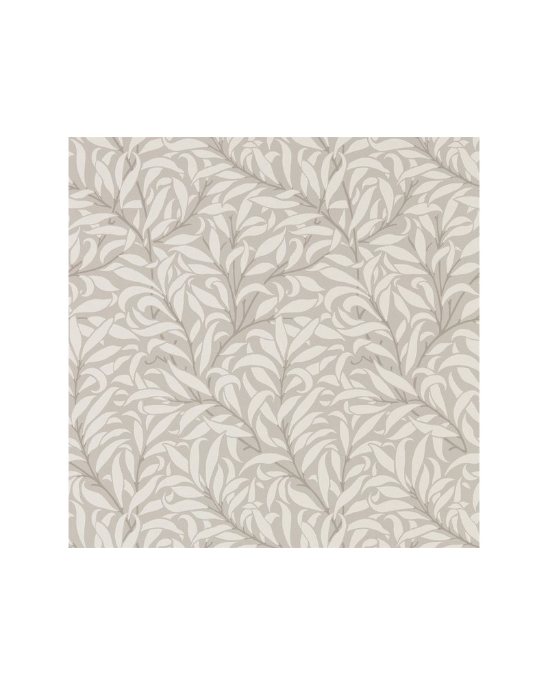 DMPU216025 PURE WILLOW BOUGH