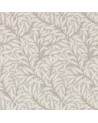 DMPU216025 PURE WILLOW BOUGH