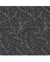 DMPU216026 PURE WILLOW BOUGH