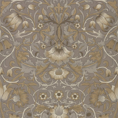 Papel Pintado DMPU216028 PURE LODDEN - MORRIS CO