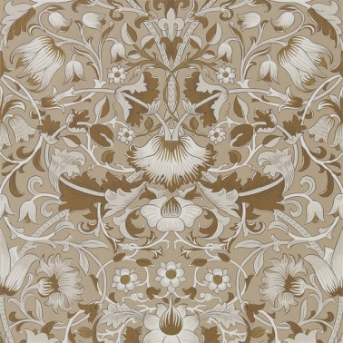 Papel Pintado DMPU216029 PURE LODDEN - MORRIS CO
