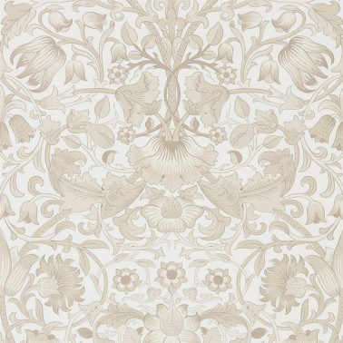 Papel Pintado DMPU216031 PURE LODDEN - MORRIS CO