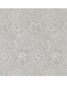 Papel Pintado DMPU216032 PURE POPPY - MORRIS CO
