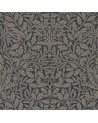 DMPU216033 PURE ACORN