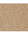 DMPU216041 PURE ACORN