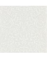 DMPU216043 PURE ACORN