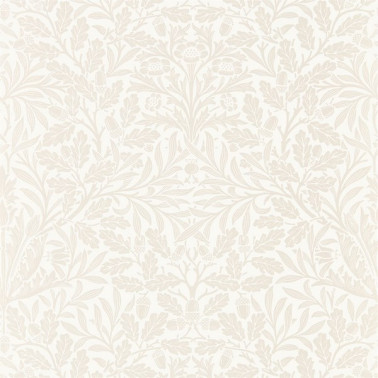 Papel Pintado DMPU216044 PURE ACORN - MORRIS CO