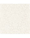 DMPU216044 PURE ACORN